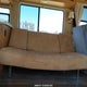 1GBKP37N1P3301350 1993 Chevrolet P30 auction photo thumbnail 8