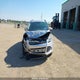 1FMCU9G93FUC45818 2015 Ford Escape Se auction photo thumbnail 12