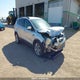 1FMCU9G93FUC45818 2015 Ford Escape Se auction photo thumbnail 1