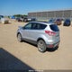 1FMCU9G93FUC45818 2015 Ford Escape Se auction photo thumbnail 3