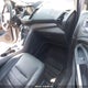 1FMCU9G93FUC45818 2015 Ford Escape Se auction photo thumbnail 5