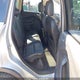 1FMCU9G93FUC45818 2015 Ford Escape Se auction photo thumbnail 8