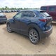 3MVDMBCM6RM685212 2024 Mazda Cx-30 Preferred auction photo thumbnail 3