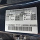 3MVDMBCM6RM685212 2024 Mazda Cx-30 Preferred auction photo thumbnail 9