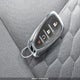 2GNAXUEV4L6255829 2020 Chevrolet Equinox Lt auction photo thumbnail 11