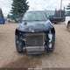 2GNAXUEV4L6255829 2020 Chevrolet Equinox Lt auction photo thumbnail 12