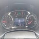 2GNAXUEV4L6255829 2020 Chevrolet Equinox Lt auction photo thumbnail 15