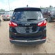 2GNAXUEV4L6255829 2020 Chevrolet Equinox Lt auction photo thumbnail 16