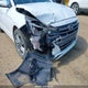 KMHD84LF3LU038350 2020 Hyundai Elantra Sel/Value/Limited auction photo thumbnail 6