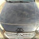 3KPC25A36KE053034 2019 Hyundai Accent Essential auction photo thumbnail 10