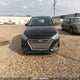 3KPC25A36KE053034 2019 Hyundai Accent Essential auction photo thumbnail 12