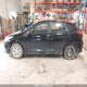 3KPC25A36KE053034 2019 Hyundai Accent Essential auction photo thumbnail 14