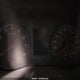 3KPC25A36KE053034 2019 Hyundai Accent Essential auction photo thumbnail 15