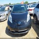 1N4BZ0CP4GC311467 2016 Nissan Leaf Sv/Sl auction photo thumbnail 13
