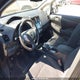 1N4BZ0CP4GC311467 2016 Nissan Leaf Sv/Sl auction photo thumbnail 19