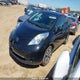 1N4BZ0CP4GC311467 2016 Nissan Leaf Sv/Sl auction photo thumbnail 2