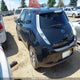 1N4BZ0CP4GC311467 2016 Nissan Leaf Sv/Sl auction photo thumbnail 3