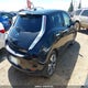 1N4BZ0CP4GC311467 2016 Nissan Leaf Sv/Sl auction photo thumbnail 4