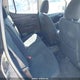 1N4BZ0CP4GC311467 2016 Nissan Leaf Sv/Sl auction photo thumbnail 8