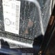 1N4BZ0CP4GC311467 2016 Nissan Leaf Sv/Sl auction photo thumbnail 9
