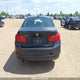 WBA3C3C54FK201178 2015 BMW 320 I xDrive auction photo thumbnail 16