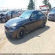 WBA3C3C54FK201178 2015 BMW 320 I xDrive auction photo thumbnail 2