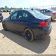 WBA3C3C54FK201178 2015 BMW 320 I xDrive auction photo thumbnail 3