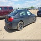 WBA3C3C54FK201178 2015 BMW 320 I xDrive auction photo thumbnail 4