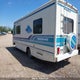 1GBJP37N1R3309026 1994 Winnebago Brave auction photo thumbnail 3