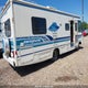 1GBJP37N1R3309026 1994 Winnebago Brave auction photo thumbnail 4
