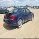 1C3CDZCB5EN102945 2014 Dodge Avenger Sxt auction photo thumbnail 4