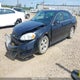 2G1WB57K091294776 2009 Chevrolet Impala Ls auction photo thumbnail 2