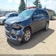 1GKKVPKD4EJ244470 2014 GMC Acadia Sle auction photo thumbnail 2