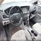 1C3CDFBA6DD183594 2013 Dodge Dart Sxt auction photo thumbnail 5