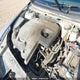 1G1ZD5E05AF162733 2010 Chevrolet Malibu 2Lt auction photo thumbnail 10