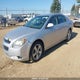 1G1ZD5E05AF162733 2010 Chevrolet Malibu 2Lt auction photo thumbnail 2