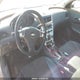 1G1ZD5E05AF162733 2010 Chevrolet Malibu 2Lt auction photo thumbnail 5