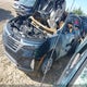 3GNAXUEG7PL205025 2023 Chevrolet Equinox Lt auction photo thumbnail 2