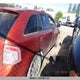 2FMDK39C57BB01615 2007 Ford Edge Sel Plus auction photo thumbnail 2