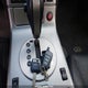 JNKCV54E04M301690 2004 Infiniti G35 auction photo thumbnail 11