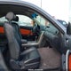 JNKCV54E04M301690 2004 Infiniti G35 auction photo thumbnail 5