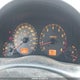 JNKCV54E04M301690 2004 Infiniti G35 auction photo thumbnail 7