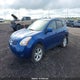 JN8AS58V98W120212 2008 Nissan Rogue S/Sl auction photo thumbnail 2