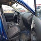 JN8AS58V98W120212 2008 Nissan Rogue S/Sl auction photo thumbnail 5