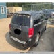 2D4RN4DG0BR761730 2011 Dodge Grand Caravan Express auction photo thumbnail 3
