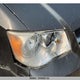2D4RN4DG0BR761730 2011 Dodge Grand Caravan Express auction photo thumbnail 6
