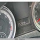 2D4RN4DG0BR761730 2011 Dodge Grand Caravan Express auction photo thumbnail 9