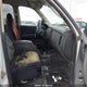 1B7HL38X42S596900 2002 Dodge Dakota Quad Sport/Quad R/T auction photo thumbnail 5