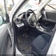 JM1BL1H50A1351413 2010 Mazda 3 S auction photo thumbnail 5
