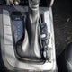 KMHD84LF5HU266759 2017 Hyundai Elantra Se/Value/Limited auction photo thumbnail 11